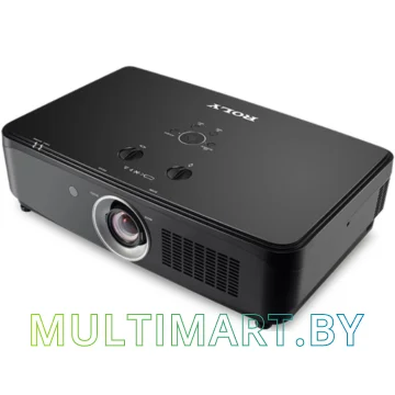 Проектор Roly RL-HU700 картинка 2